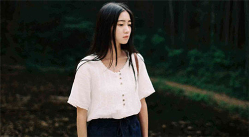 爱情内失调的星座 爱情内失调的星座