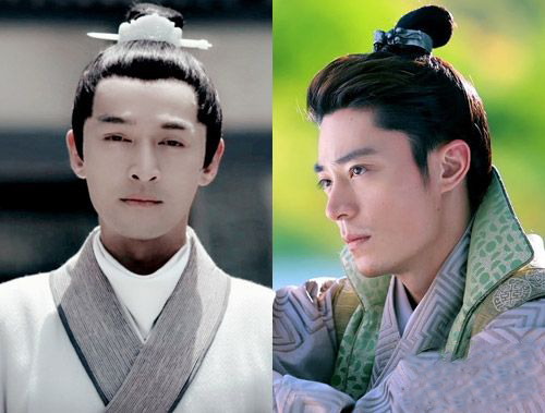 十二星座女是胡还是霍 十二星座女是胡还是霍