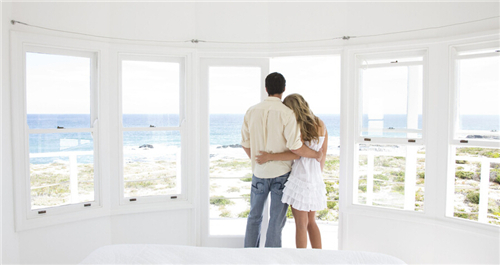 哪些星座女在感情中最厉害 哪些星座女在感情中最厉害