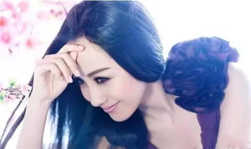 哪些星座女最不能得罪 哪些星座女最不能得罪