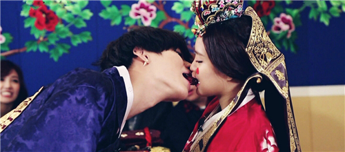 哪些星座男追女毅力惊人 哪些星座男追女毅力惊人