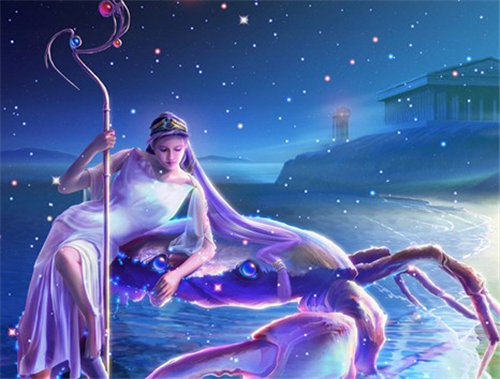 12星座小雪节气的重要提示 12星座小雪节气的重要提示