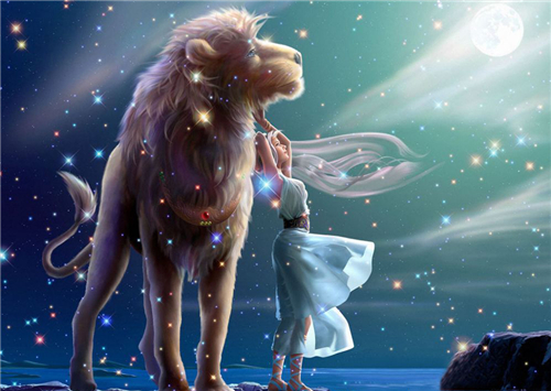 12星座小雪节气的重要提示 12星座小雪节气的重要提示