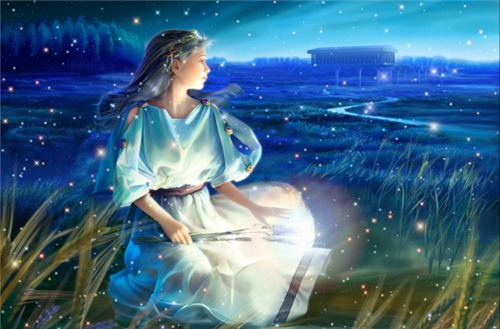 12星座小雪节气的重要提示 12星座小雪节气的重要提示