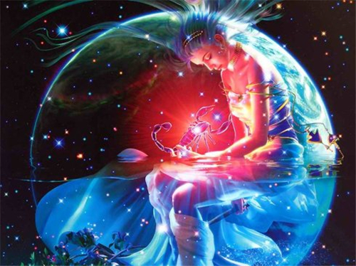 12星座小雪节气的重要提示 12星座小雪节气的重要提示