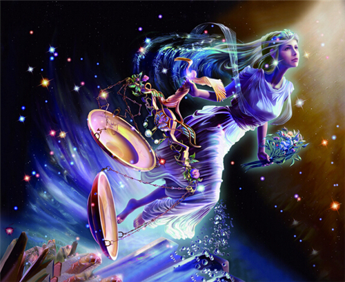 12星座小雪节气的重要提示 12星座小雪节气的重要提示