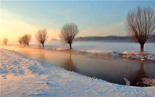 十二星座下周的健康运势如何? 十二星座下周的健康运势如何?