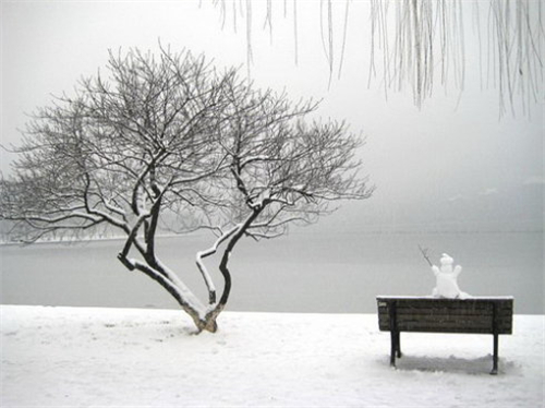 十二星座下周的健康运势如何? 十二星座下周的健康运势如何?