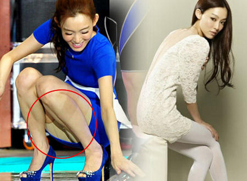 婚后尺度大开的星座女星 婚后尺度大开的星座女星