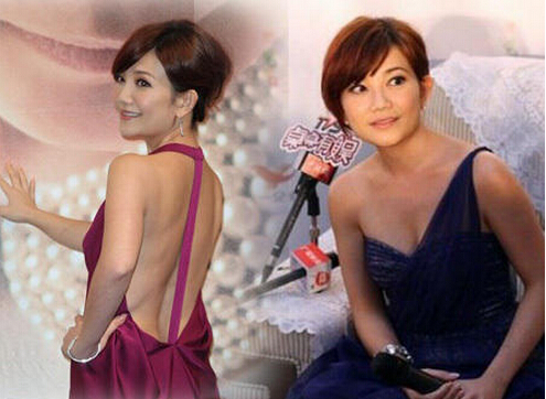 婚后尺度大开的星座女星 婚后尺度大开的星座女星