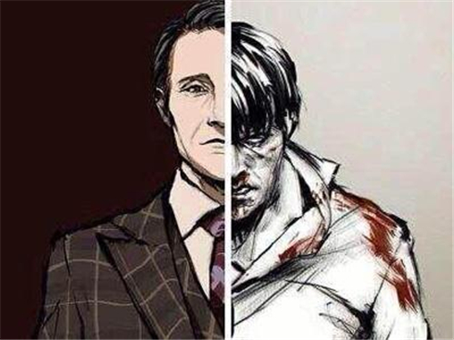 12星座不为人知的脆弱 12星座不为人知的脆弱