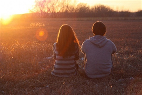 啥星座男提分手最残酷 啥星座男提分手最残酷