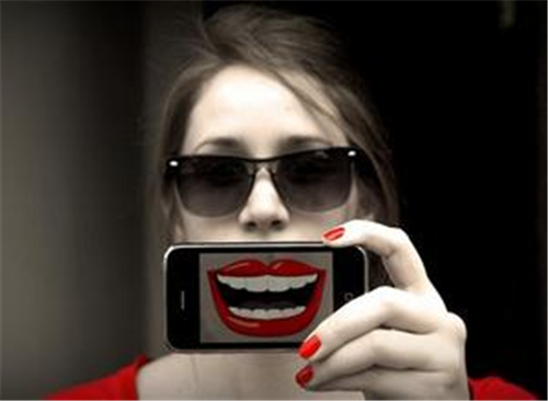 星座的睡前秘密怪癖 星座的睡前秘密怪癖