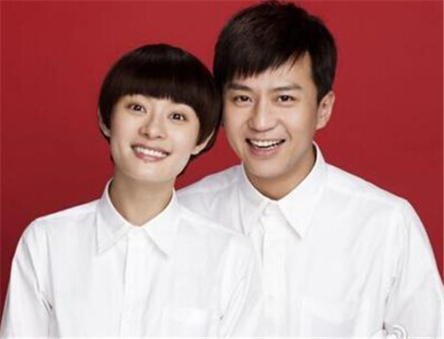 挑老公最准的星座女 挑老公最准的星座女