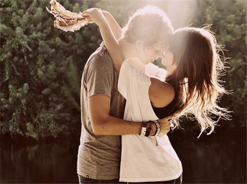 啥星座缠绵于婚外情中 啥星座缠绵于婚外情中