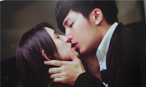 难逃离渣男的星座女 难逃离渣男的星座女