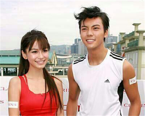 啥星座是地下情高手 啥星座是地下情高手