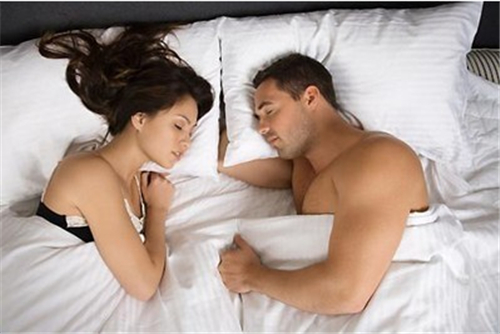 星座男骗女友上床的理由 星座男骗女友上床的理由
