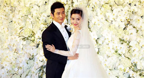 易成为人生赢家的星座女 易成为人生赢家的星座女