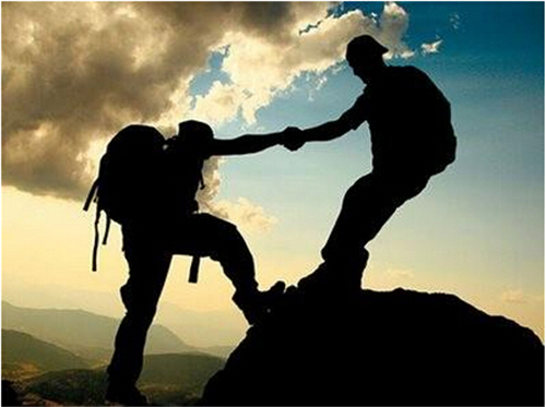 命中有贵人相助的星座 命中有贵人相助的星座