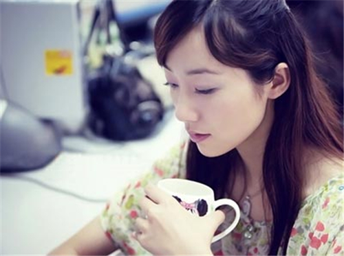 最易成为剩女的星座 最易成为剩女的星座