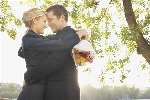 专泡“有夫之妇”的星座男人 专泡“有夫之妇”的星座男人