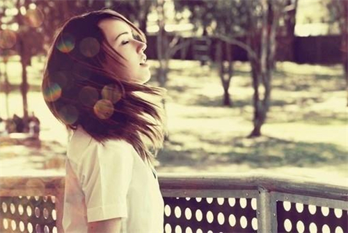 跳跃性思维最强的星座 跳跃性思维最强的星座