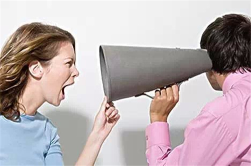 莫要踩到星座上司的雷区 莫要踩到星座上司的雷区