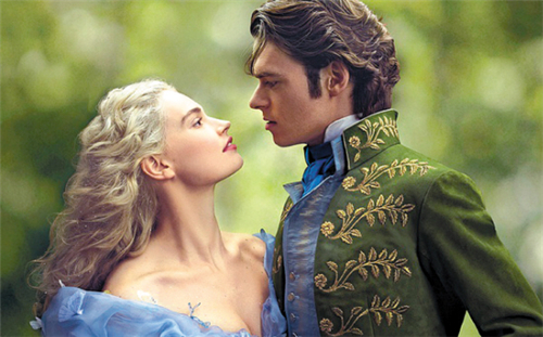 如何与星座情人耍心机 如何与星座情人耍心机