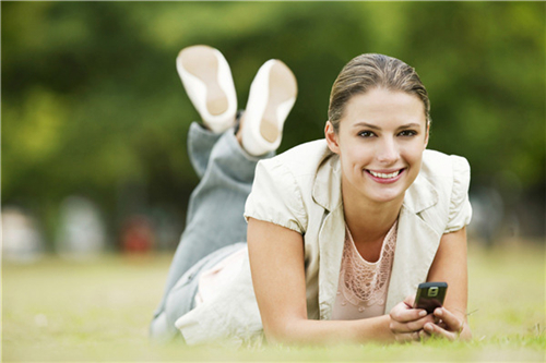 天生好命的五位星座 天生好命的五位星座