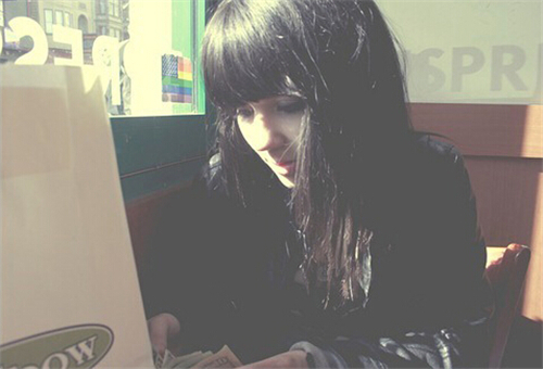 让男人摸透的星座女 让男人摸透的星座女