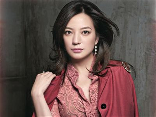 啥星座女最有富婆命 啥星座女最有富婆命