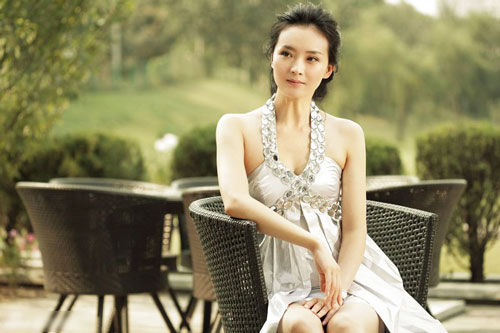 啥星座女最有富婆命 啥星座女最有富婆命