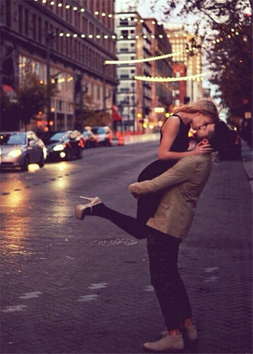 啥星座会死心塌地爱你 啥星座会死心塌地爱你