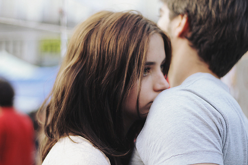 年底会越过越惨的星座 年底会越过越惨的星座