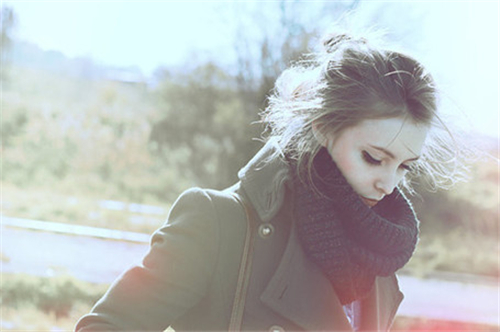 年底会越过越惨的星座 年底会越过越惨的星座