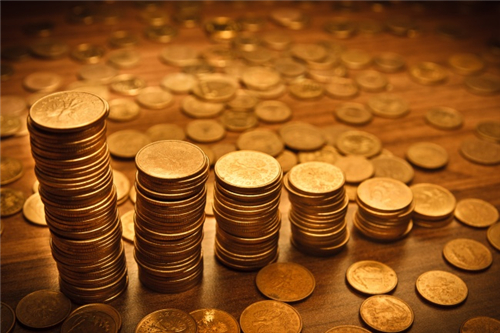 先天财运很旺的星座 先天财运很旺的星座