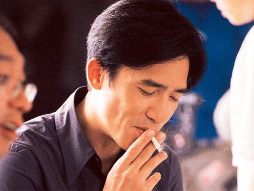 有钱却很小气的星座 有钱却很小气的星座