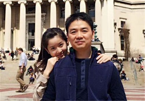 专挑大叔下手的星座女 专挑大叔下手的星座女