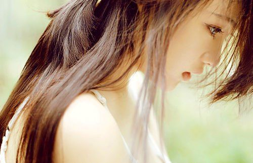 哪些星座傻女让男人疼爱 哪些星座傻女让男人疼爱