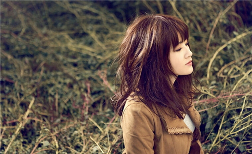 哪些星座傻女让男人疼爱 哪些星座傻女让男人疼爱