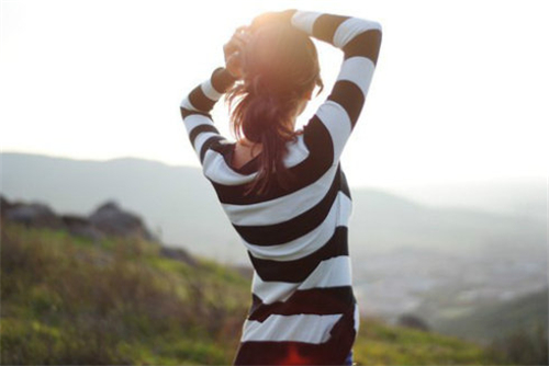 哪些星座傻女让男人疼爱 哪些星座傻女让男人疼爱