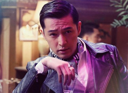 啥星座是位阴谋家 啥星座是位阴谋家