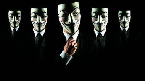 啥星座是位阴谋家 啥星座是位阴谋家