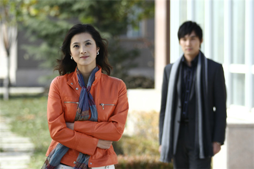 啥星座最爱争强好胜 啥星座最爱争强好胜