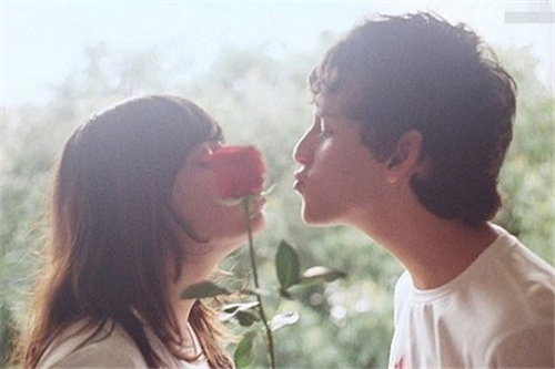 啥星座最爱争强好胜 啥星座最爱争强好胜