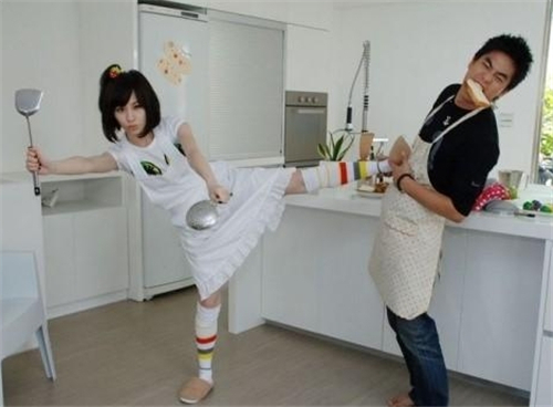 哪些星座老婆爱定家规 哪些星座老婆爱定家规