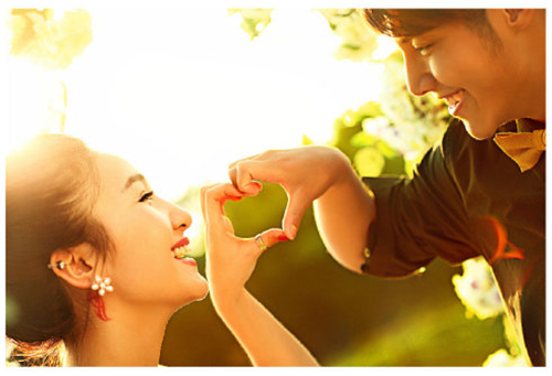 哪些星座老婆爱定家规 哪些星座老婆爱定家规