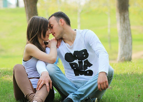 哪些星座老婆爱定家规 哪些星座老婆爱定家规