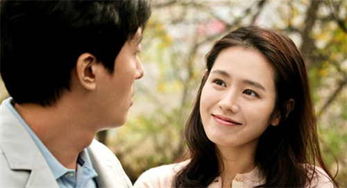 无房拒嫁的星座女 无房拒嫁的星座女